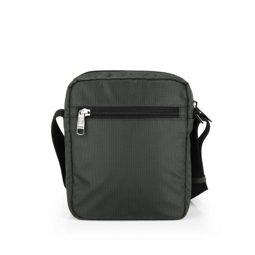 Bolsa bandolera M gabol QUIM 546710 [2]