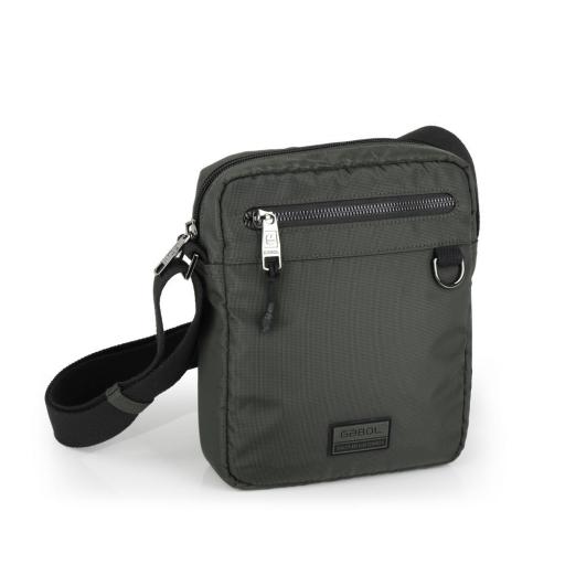 Bolsa bandolera M gabol QUIM 546710 [4]