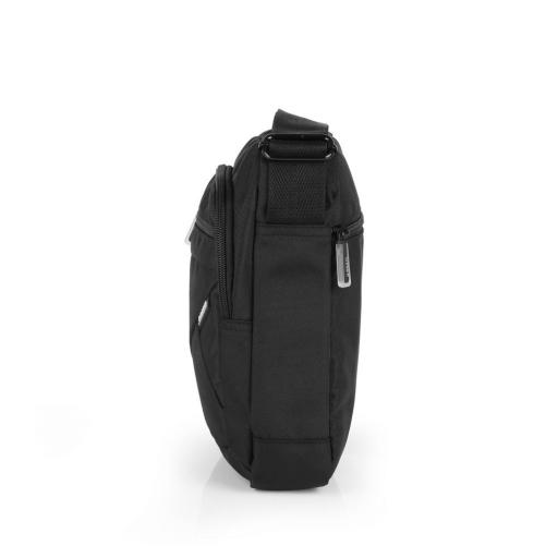 Bolsa bandolera M gabol STREAM 546811 [1]
