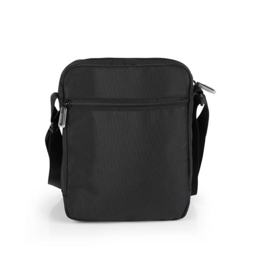 Bolsa bandolera M gabol STREAM 546811 [2]
