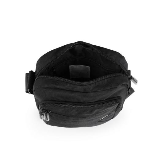 Bolsa bandolera M gabol STREAM 546811 [3]