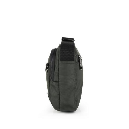 Bolsa bandolera S gabol QUIM 546703 [2]