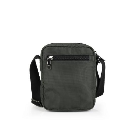 Bolsa bandolera S gabol QUIM 546703 [3]