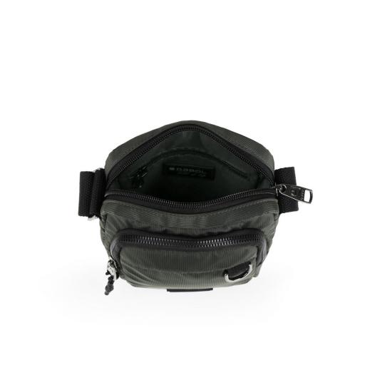 Bolsa bandolera S gabol QUIM 546703 [1]