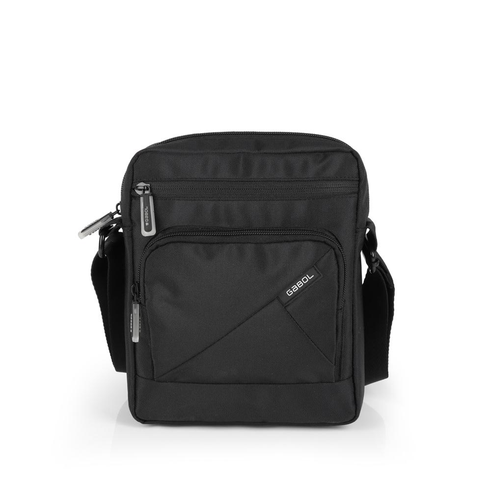 Bolsa bandolera S gabol STREAM 546810