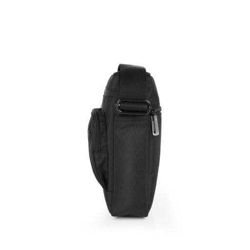 Bolsa bandolera S gabol STREAM 546810 [1]