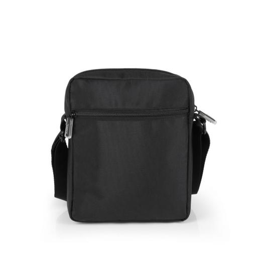 Bolsa bandolera S gabol STREAM 546810 [2]