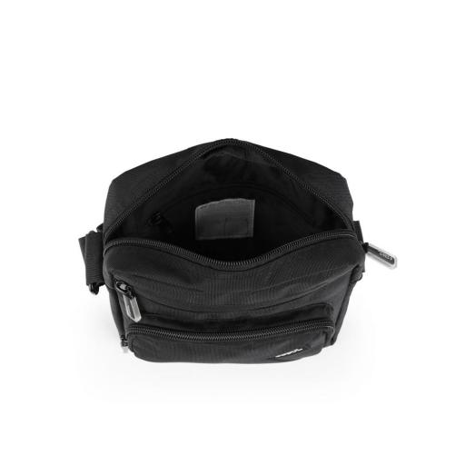 Bolsa bandolera S gabol STREAM 546810 [3]