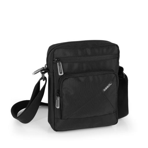 Bolsa bandolera S gabol STREAM 546810 [4]