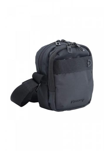 Bolsa bandolera caballero discovery s downtown negro 00911 06 [1]