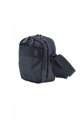 Bolsa bandolera caballero discovery s downtown negro 00911 06 [5]