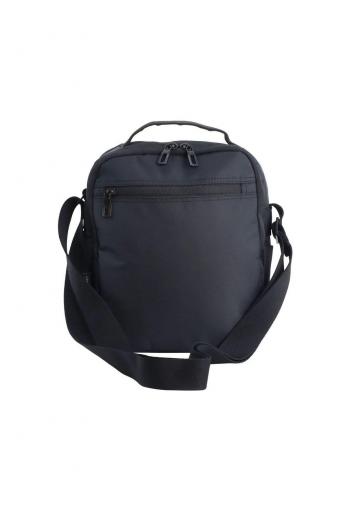 Bolsa bandolera discovery downtown negro D00914 [4]