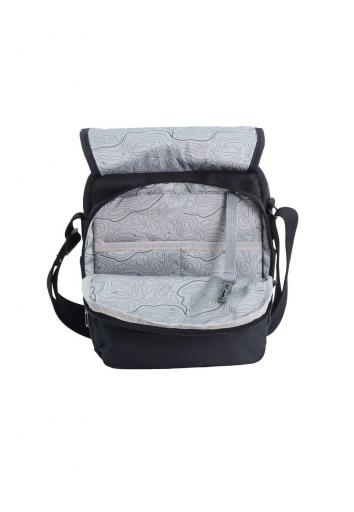 Bolsa bandolera discovery downtown negro D00914 [3]