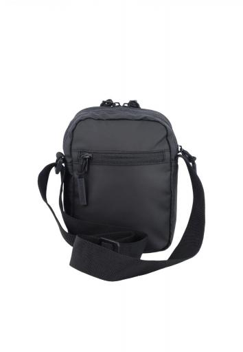 Bolsa bandolera discovery urban negro D03443 06 [3]