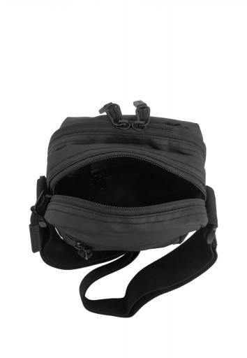 Bolsa bandolera discovery urban negro D03443 06 [6]