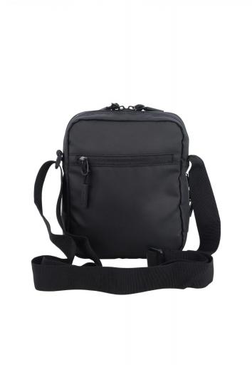 Bolsa bandolera discovery urban negro D03444 06 [2]