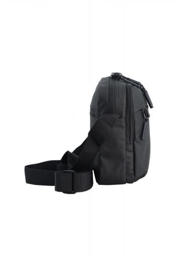 Bolsa bandolera discovery urban negro D03444 06 [3]