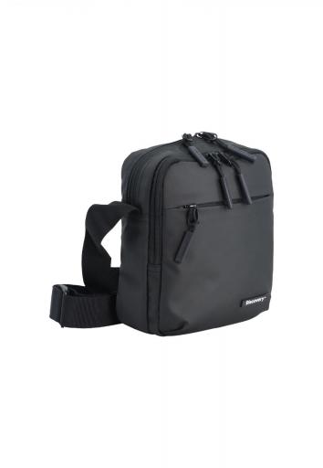 Bolsa bandolera discovery urban negro D03444 06 [4]