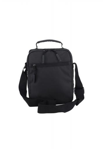 Bolsa bandolera discovery urban negro D03445 06 [3]