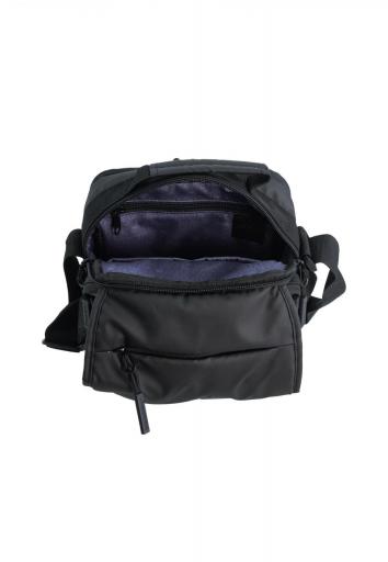 Bolsa bandolera discovery urban negro D03445 06 [6]