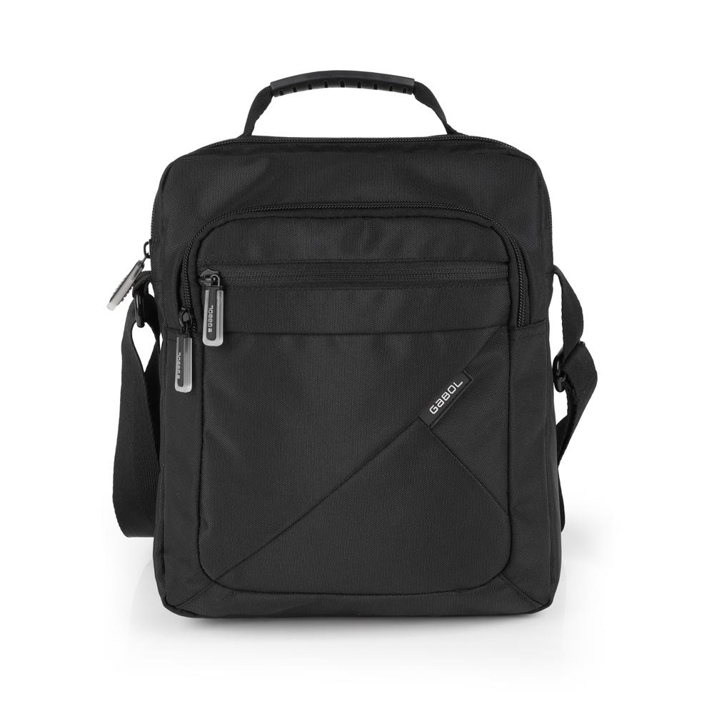 Bolsa bandolera gabol STREAM 546820