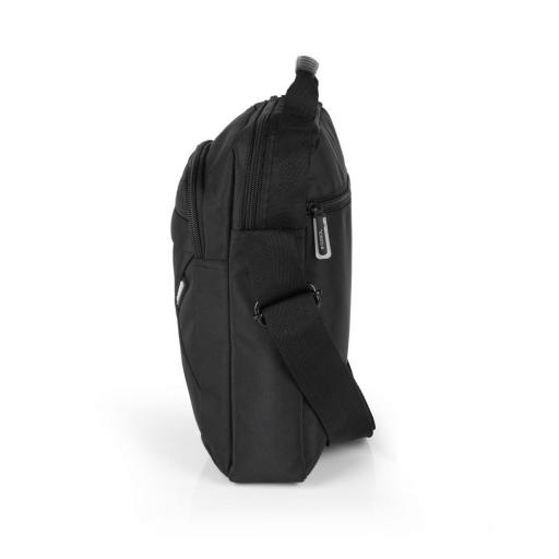 Bolsa bandolera gabol STREAM 546820 [1]