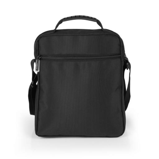 Bolsa bandolera gabol STREAM 546820 [2]