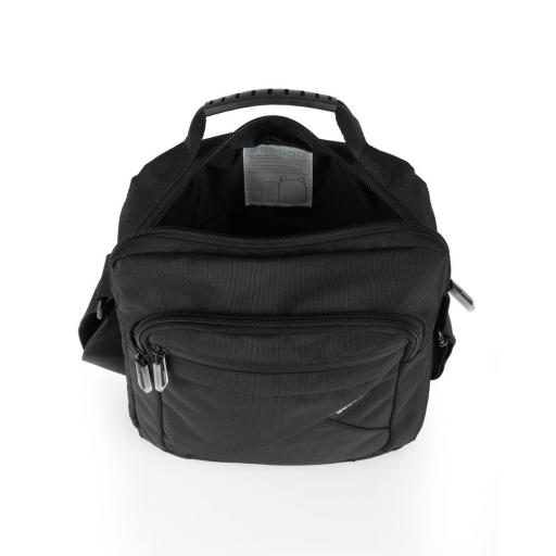 Bolsa bandolera gabol STREAM 546820 [3]