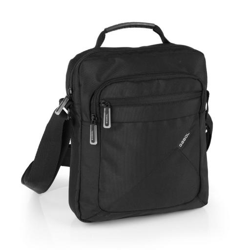 Bolsa bandolera gabol STREAM 546820 [4]