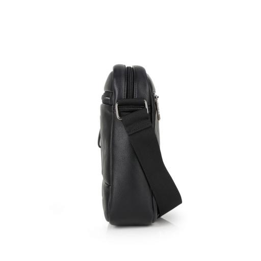 Bolsa bandolera m gabol tab negro 413740 001 [1]