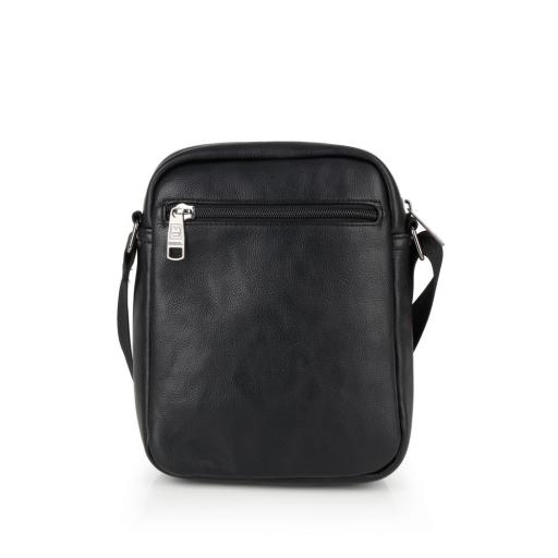 Bolsa bandolera m gabol tab negro 413740 001 [2]