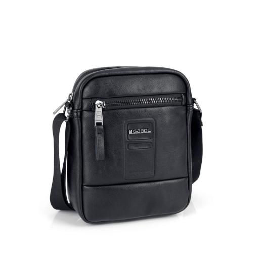 Bolsa bandolera m gabol tab negro 413740 001 [4]