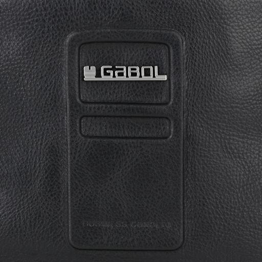 Bolsa bandolera m gabol tab negro 413740 001 [5]