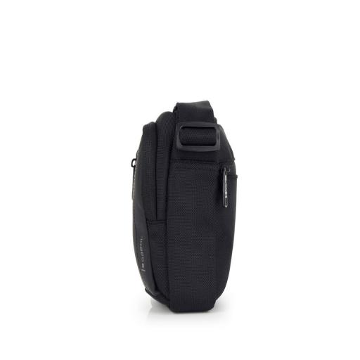 Bolsa bandolera s unisex gabol aston negro 546203 001 [2]