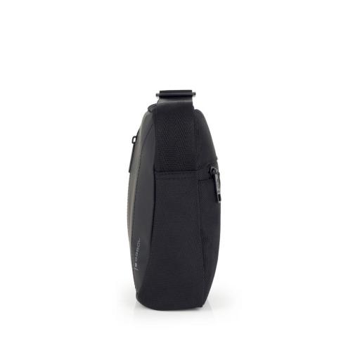 Bolsa bandolera unisex gabol aston negro 546214 001 [1]