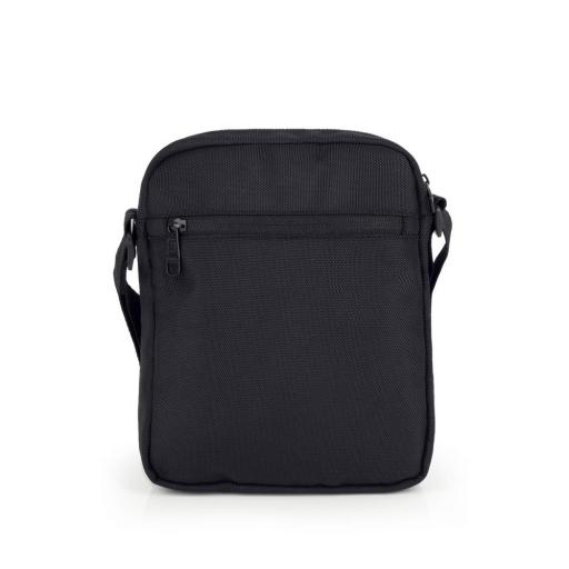 Bolsa bandolera unisex m gabol aston negro 546211 001 [3]