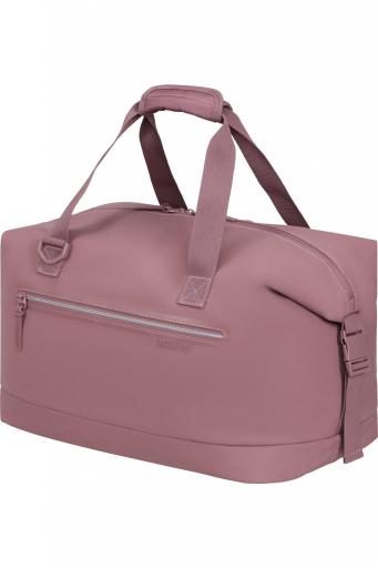 Bolsa de Viaje 41.5L urban tide impermeable [0]