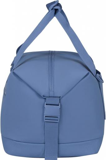 Bolsa de Viaje 41.5L urban tide impermeable [3]