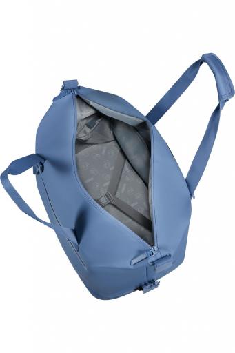 Bolsa de Viaje 41.5L urban tide impermeable [6]