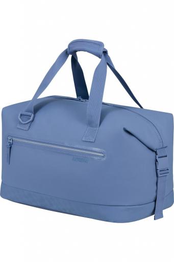 Bolsa de Viaje 41.5L urban tide impermeable [1]