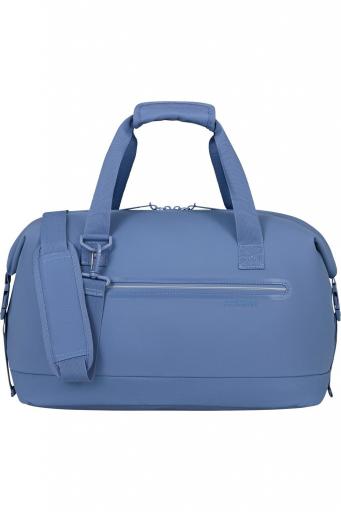Bolsa de Viaje 41.5L urban tide impermeable [5]