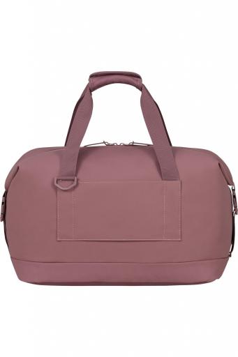 Bolsa de Viaje 41.5L urban tide impermeable [2]