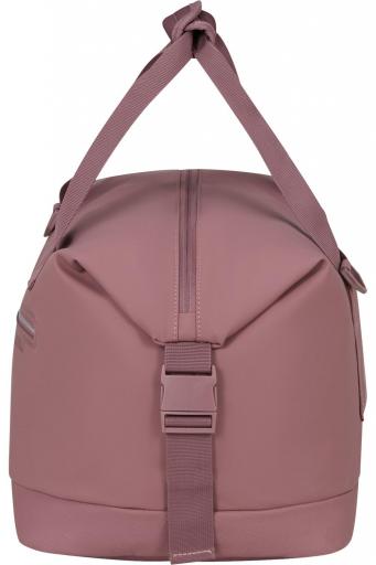 Bolsa de Viaje 41.5L urban tide impermeable [4]