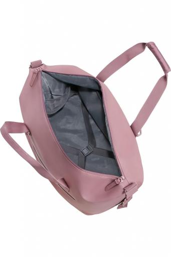 Bolsa de Viaje 41.5L urban tide impermeable [7]