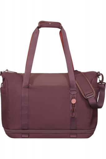Bolsa de Viaje Minima weekender exp. 162278 [2]