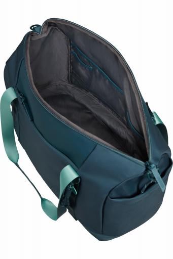 Bolsa de Viaje Minima weekender exp. 162278 [7]