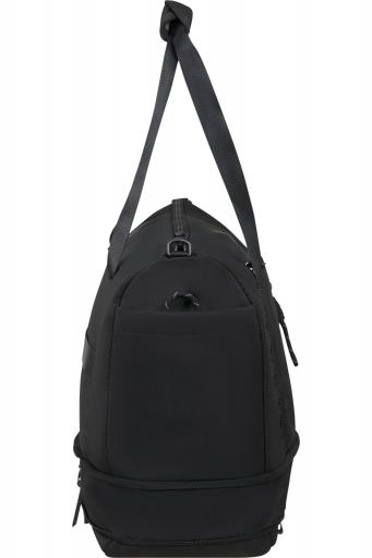 Bolsa de Viaje Minima weekender exp. 162278 [5]