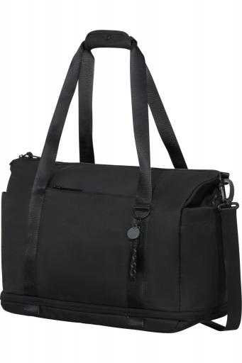 Bolsa de Viaje Minima weekender exp. 162278 [1]