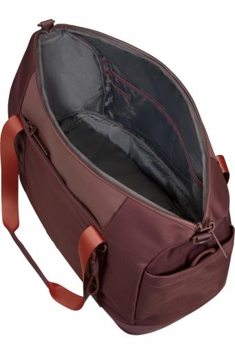 Bolsa de Viaje Minima weekender exp. 162278 (14).png [3]