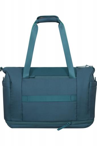 Bolsa de Viaje Minima weekender exp. 162278 [4]